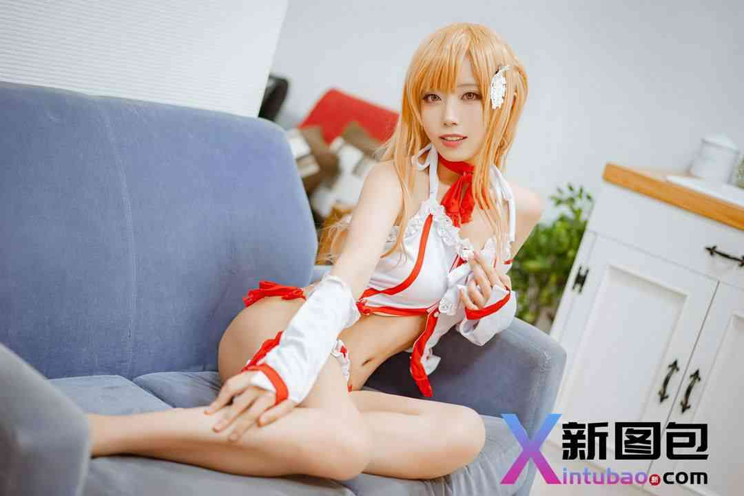麻豆视频App截图